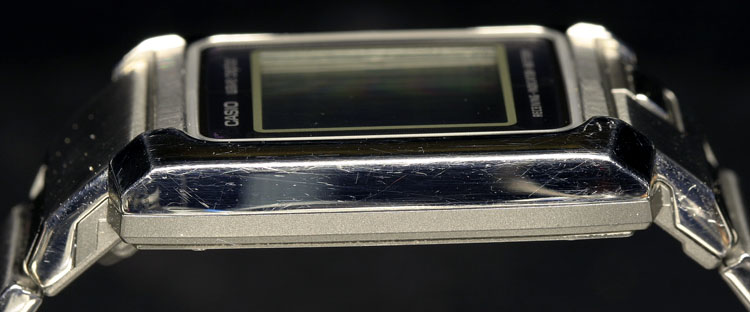 casio wave ceptor wv 300