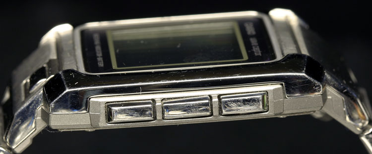 casio wave ceptor wv 300