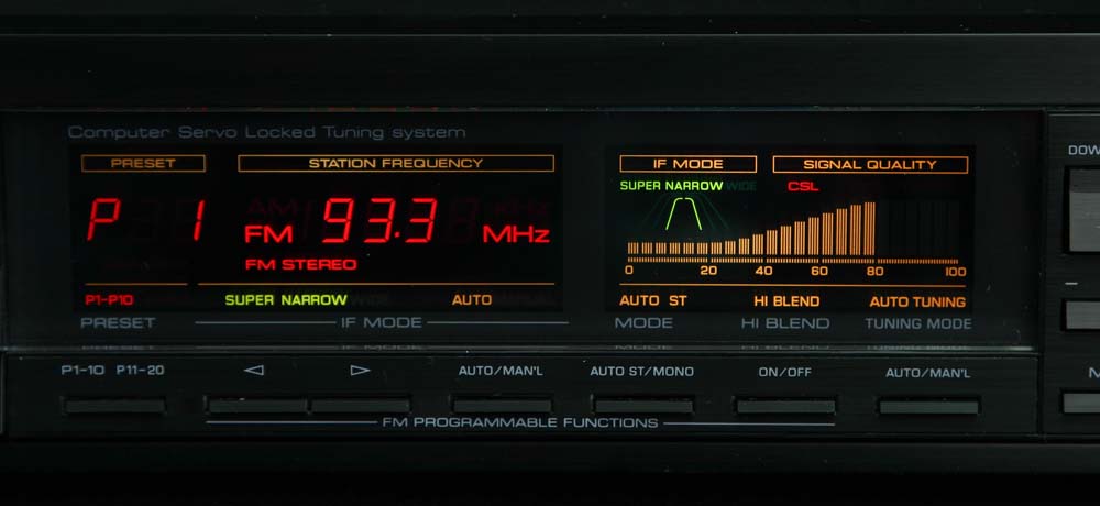 tx900-4L