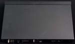 tx900-3L