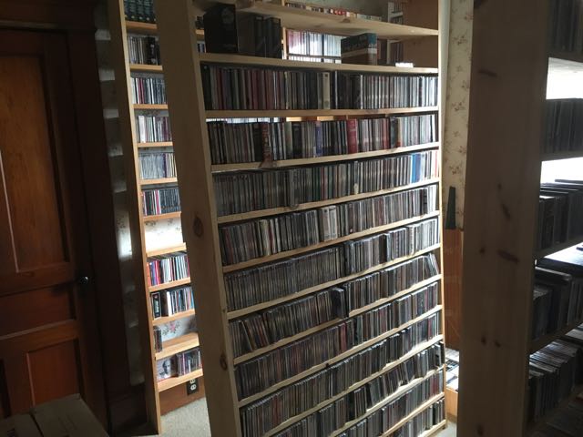 cds-1.jpg