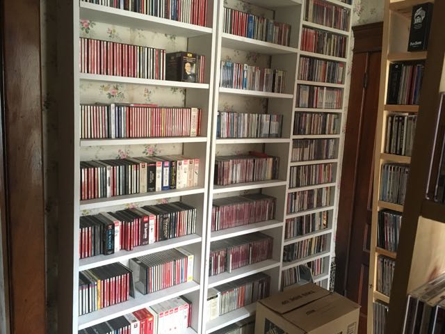 cds-2.jpg