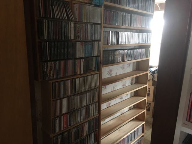 cds-3.jpg