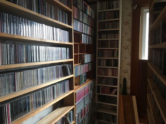cds-4.jpg