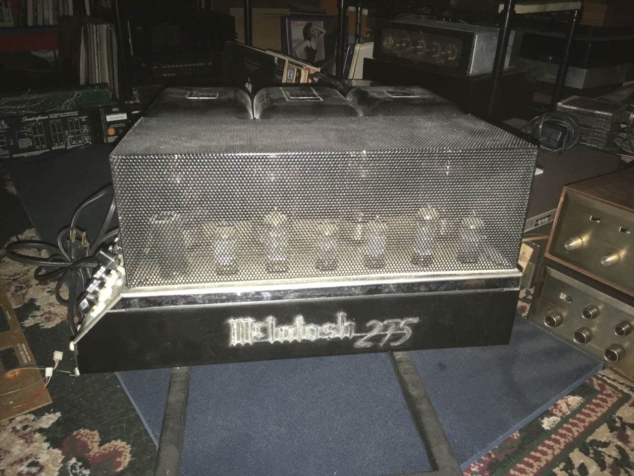 mcintosh_system-2.jpg