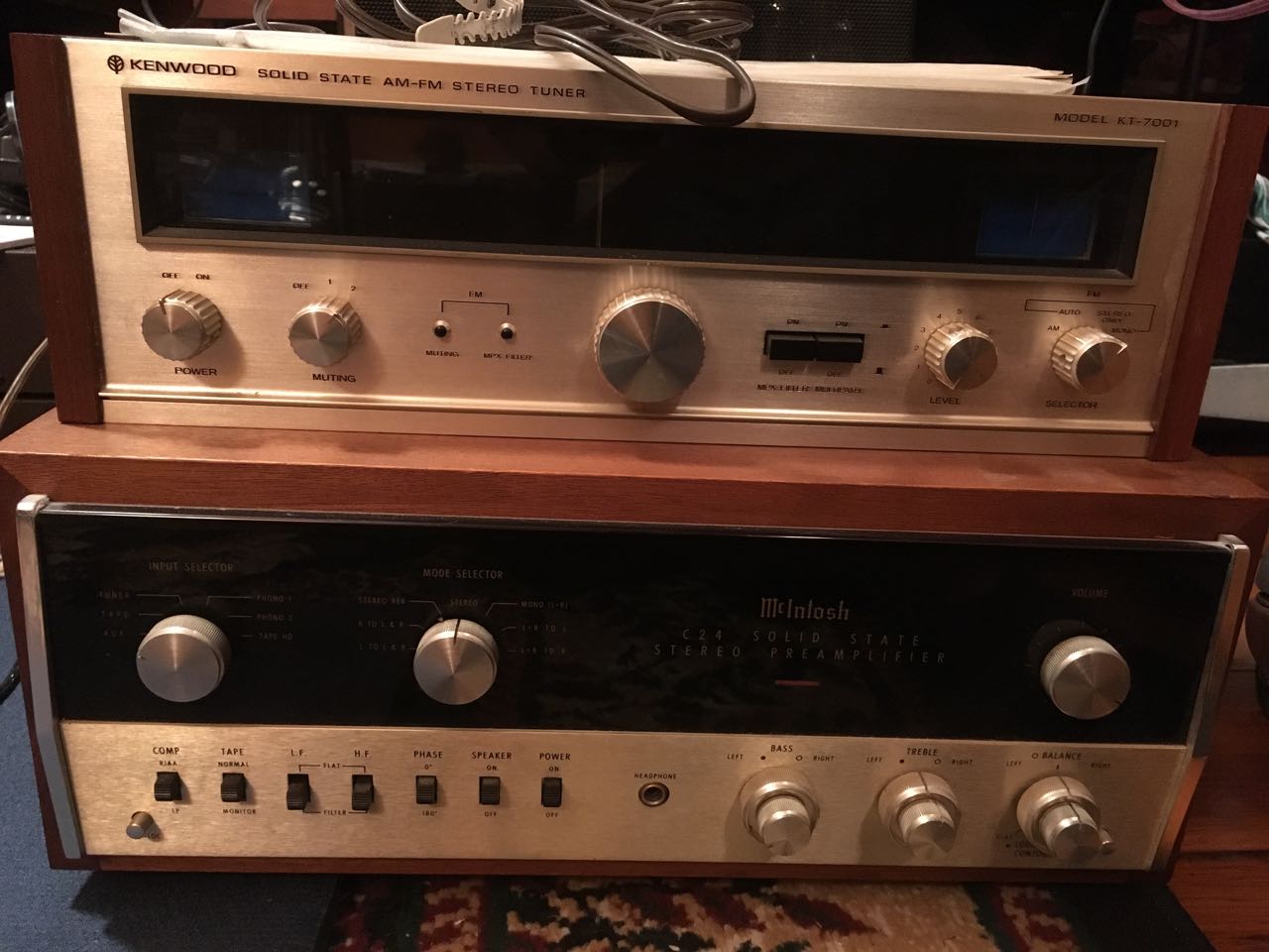 mcintosh_system-3.jpg